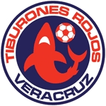 Tiburones Rotes de Veracruz